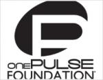onePULSE Foundation