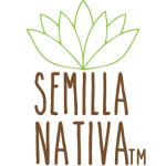 Semilla Nativa