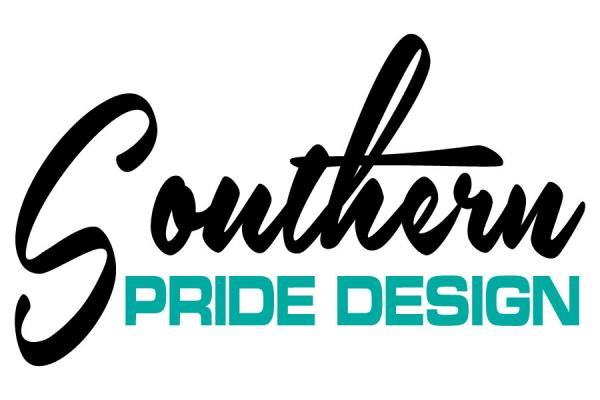 Southern Pride Design
