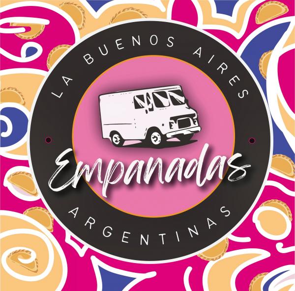 La Buenos Aires Empanadas