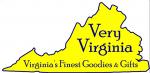 Very Virginia Shop