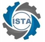 Industrial Skills Training Academy (ISTA)