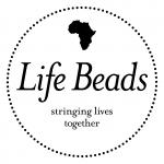 Life Beads