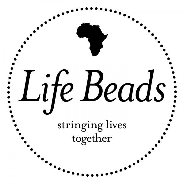 Life Beads