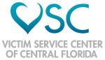 Victim Service Center of Central Florida