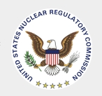 Nuclear Regulatory Commission