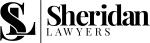 Sheridan Lawyers