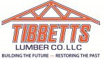 Tibbetts Lumber Co., LLC
