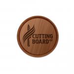 Cuttingboardclt