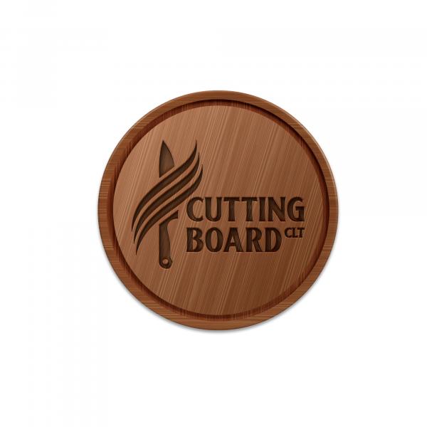 Cuttingboardclt