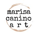 Marisa Canino Art