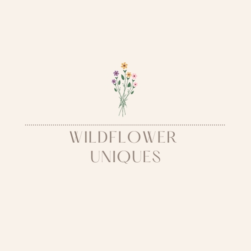 Wildflower Uniques