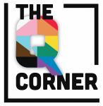 The Q Corner