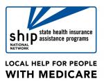 SHIP(State Health Insurance Assistance Program )