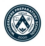 Windermere Preparatory School