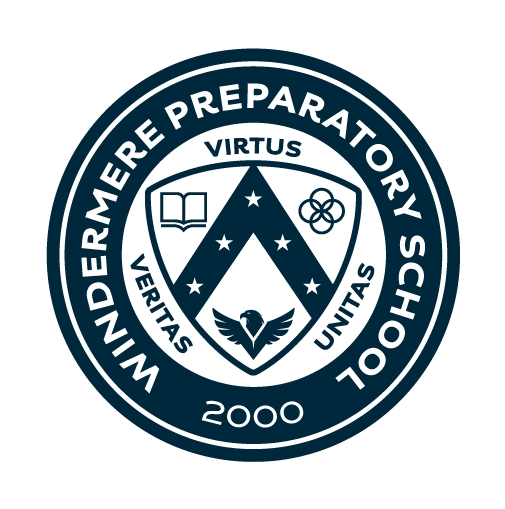 Windermere Preparatory School Eventeny