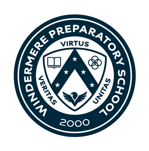 Windermere Preparatory School