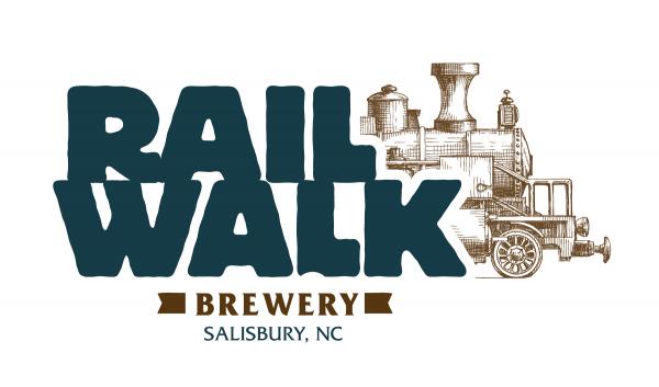 Railwalk Brewery