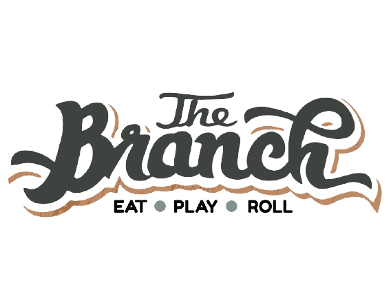 The Branch