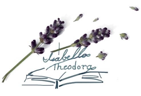 Isabella&rsquo;s Gallery and Studio