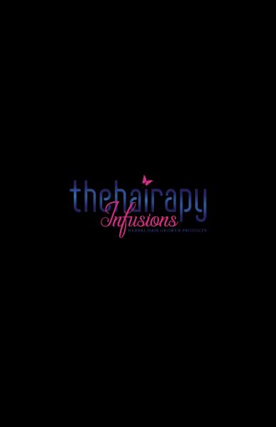 Thehairapyinfusions.com