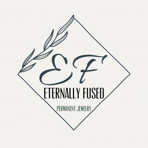 Eternally Fused