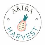 Akiba Harvest