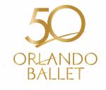 Orlando Ballet