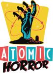 Atomic Horror