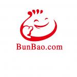 Bunbao.com, Inc.