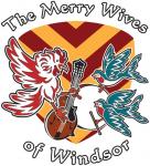 The Merry Wives of Windsor