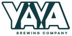 YaYa Brewing Company