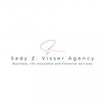 Farmers Insurance - Sady Z. Visser Agency