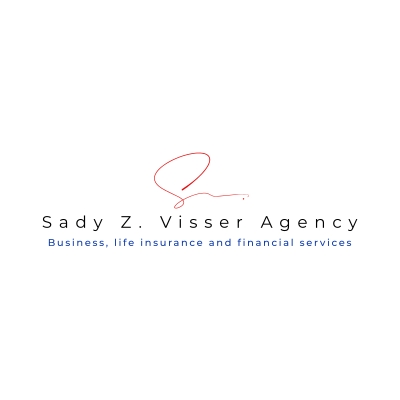 Farmers Insurance - Sady Z. Visser Agency