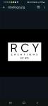 Rcy creations LLC