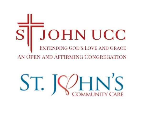 St. John United Church of Christ
