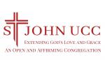 St. John United Church of Christ