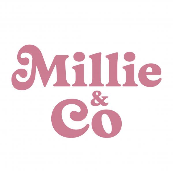 Millie & Co