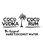 CoCo Vodka, CoCo Rum/Loveblock Wines