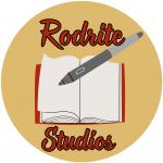 Rodrite Studios