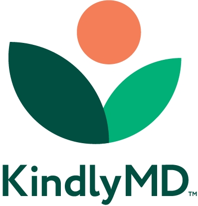 KindlyMD