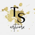 TS Artworx