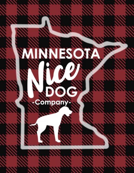 MN Nice Dog Co