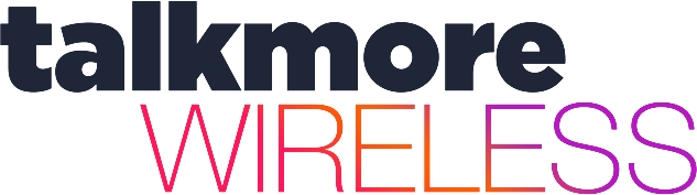Metro By T-Mobile/Talk More Wireless