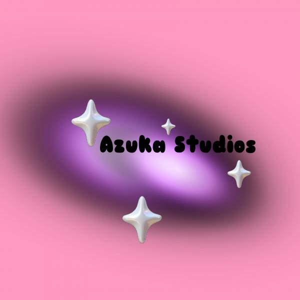 AzukaStudios