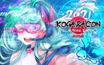 Kogaracon