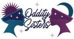 Oddity Sisters