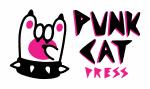 Punk Cat Press