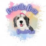 Priscilla Rose Boutique