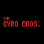 The Gyro Bros.